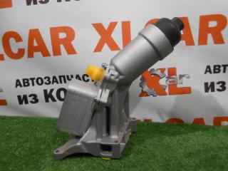 Корпус масляного фильтра 3-Series F30 Корпус масляного фильтра 3-Series F30