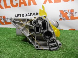 Корпус масляного фильтра 3-Series F30 Корпус масляного фильтра 3-Series F30