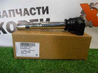 Запчасть катушка зажигания Volkswagen Tiguan 5N2 CAWB 07K905715F новая Катушка зажигания Volkswagen Tiguan 5N2 CAWB 07K905715F новая