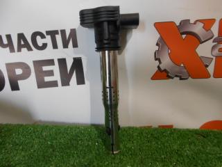 Катушка зажигания Tiguan 5N2 CAWB Катушка зажигания Tiguan 5N2 CAWB
