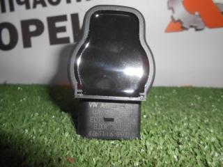 Катушка зажигания Volkswagen Tiguan 5N2 CAWB Катушка зажигания Volkswagen Tiguan 5N2 CAWB