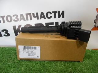 Запчасть катушка зажигания Volkswagen Tiguan AD1 CZDA 04C905110L новая Катушка зажигания Volkswagen Tiguan AD1 CZDA 04C905110L новая