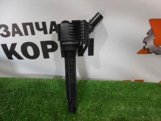 Катушка зажигания Volkswagen Tiguan AD1 CZDA Катушка зажигания Volkswagen Tiguan AD1 CZDA