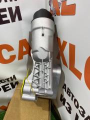 Корпус масляного фильтра 1-Series F52 B38 Корпус масляного фильтра 1-Series F52 B38
