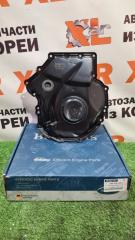 Крышка грм нижн CAWA EA888 Volkswagen Tiguan 5N2 CAWA 06K109210R новая