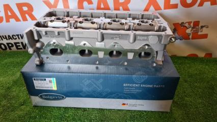 Запчасть головка ea111 1.6 cfna cfnb Volkswagen Polo 602 CFN 03C103063CA новая Головка EA111 1.6 CFNA CFNB Volkswagen Polo 602 CFN 03C103063CA новая