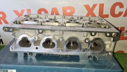 Головка EA111 1.6 CFNA CFNB Volkswagen Polo 602 CFN Головка EA111 1.6 CFNA CFNB Volkswagen Polo 602 CFN