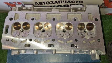 Головка EA111 1.6 CFNA CFNB Polo 602 CFN Головка EA111 1.6 CFNA CFNB Polo 602 CFN