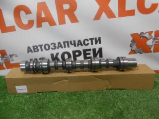 Запчасть распредвал Daewoo Matiz