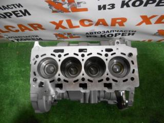Фото запчасти блок цилиндров Hyundai Santa Fe новая запчасть Запчасть блок цилиндров Hyundai Santa Fe
