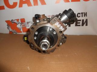 Фото запчасти тнвд Hyundai Grand Starex 2009 контрактная запчасть Запчасть тнвд Hyundai Grand Starex 2009