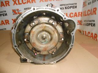 Фото запчасти акпп Hyundai Grand Starex 2009 контрактная запчасть Запчасть акпп Hyundai Grand Starex 2009