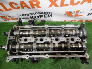 Фото запчасти головка блока цилиндров Hyundai Grand Starex 2009 контрактная запчасть Запчасть головка блока цилиндров Hyundai Grand Starex 2009