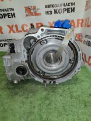 Фото запчасти акпп Kia Rio контрактная запчасть Запчасть акпп Kia Rio