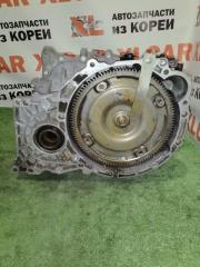 АКПП Hyundai ix35