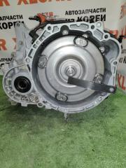 Запчасть акпп Hyundai Solaris