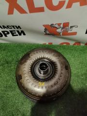 Гидротрансформатор Hyundai Solaris