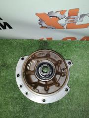 Масляный насос АКПП Hyundai Solaris