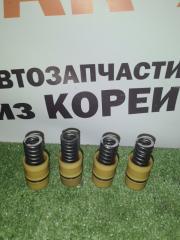 Поршень АКПП Hyundai Solaris