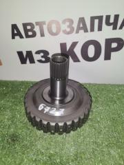 Ступица фрикциона АКПП Hyundai Solaris