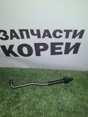 Фото запчасти шток стояночного ролика Hyundai Solaris контрактная запчасть Запчасть шток стояночного ролика Hyundai Solaris