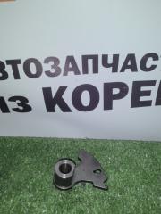 Тяга АКПП Hyundai Solaris RB G4FC 45940-23100 контрактная