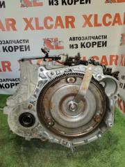 Запчасть акпп Kia Rio