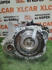 Запчасть акпп Kia Rio