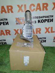 Запчасть корпус масляного фильтра BMW X3