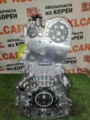 Двигатель Volkswagen Polo 604 CWVA