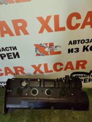 Фото запчасти крышка клапанов g4gc ( уценка без упаковки ) Hyundai Tucson новая запчасть Запчасть крышка клапанов g4gc ( уценка без упаковки ) Hyundai Tucson
