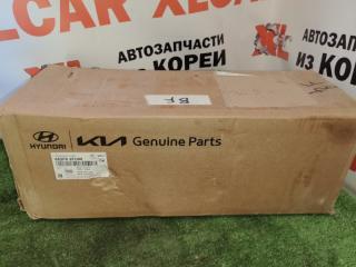 Коленвал Kia Sportage новая Коленвал Kia Sportage