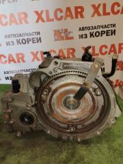 Фото запчасти акпп Kia Rio новая запчасть Запчасть акпп Kia Rio