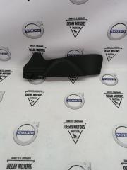 Накладка сиденья правая Volvo C30 2008