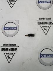 Запчасть датчик температуры Volvo XC70 2008