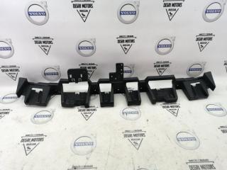 Абсорбер бампера задний Kuga 2 2013