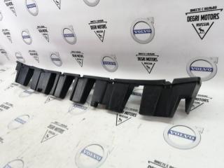 Абсорбер бампера задний Kuga 2 2013