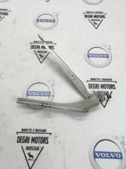 Петля капота левая Volvo S60 2007