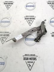 Петля капота левая Volvo XC70 2010