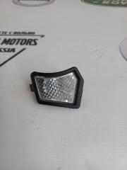 Запчасть плафон правый Volvo S40 2013