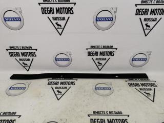 Молдинг крыши задний левый Land Rover Freelander 2007