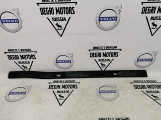 Молдинг крыши задний правый Land Rover Freelander 2007