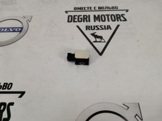 Фото запчасти датчик удара Land Rover Freelander 2007 контрактная запчасть Запчасть датчик удара Land Rover Freelander 2007