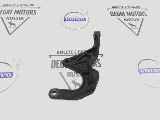 Запчасть кронштейн угловой передачи Volvo XC90 2009