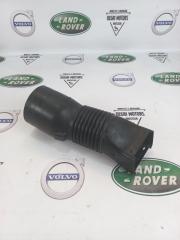 Запчасть воздухозаборник Land Rover Range Rover 2004