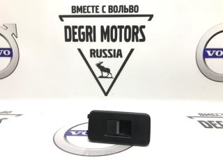 Фото запчасти кнопка стеклоподъемника Land Rover Discovery 2017 контрактная запчасть Запчасть кнопка стеклоподъемника Land Rover Discovery 2017