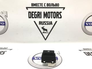 Фото запчасти кнопка центрального замка Land Rover Discovery 2017 контрактная запчасть Запчасть кнопка центрального замка Land Rover Discovery 2017