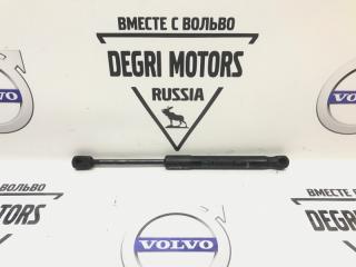 Запчасть амортизатор капота Volvo S60 2012