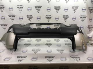 Фото запчасти бампер задний Land Rover Range Rover Sport 2 2015 контрактная запчасть Запчасть бампер задний Land Rover Range Rover Sport 2 2015