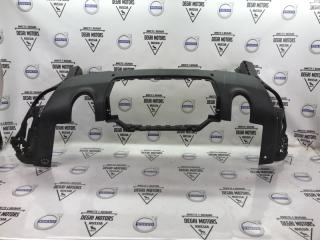 Фото запчасти бампер задний Land Rover Range Rover Sport 2 2015 контрактная запчасть Запчасть бампер задний Land Rover Range Rover Sport 2 2015